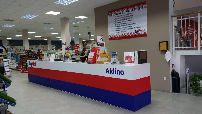 Fotos BigMat Aldino Diciembre 2014 (9)