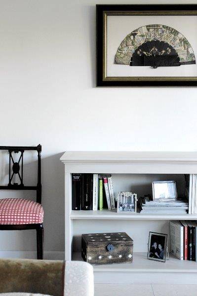 Mueble medida GUBIA 08