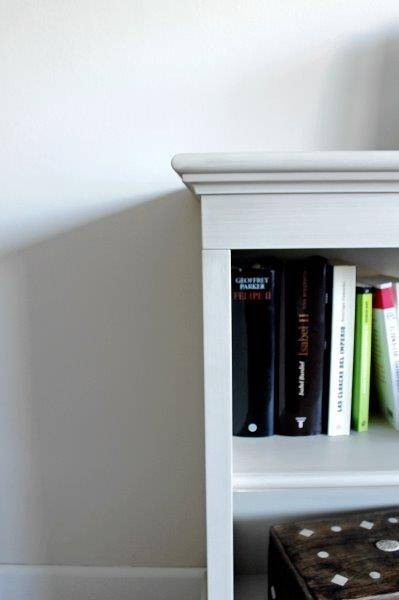 Mueble medida GUBIA 13