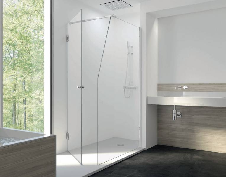 baños 2