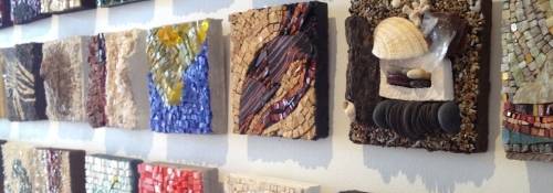 coverings imagen