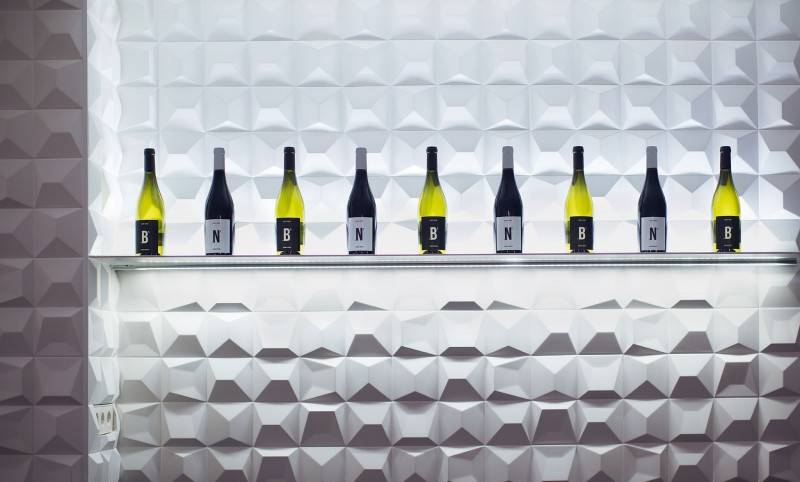 diseno-packaging-vino