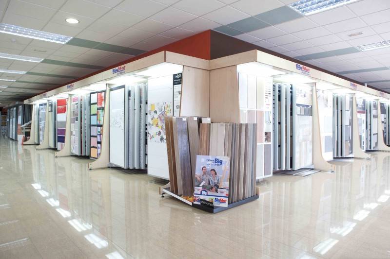 expo_aldino