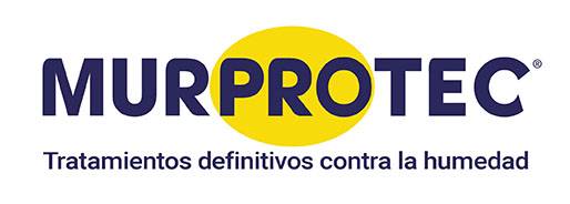 logo Murprotec BL FR CMYK