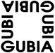 logo-gubia