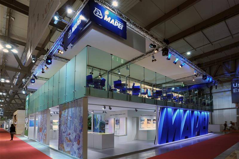mapei cersaie para web