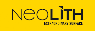 neolith logo web
