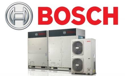 640_bosch-midea