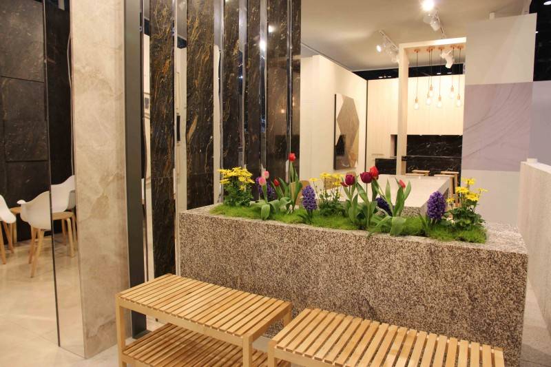 Levantina_en_Coverings_WEB