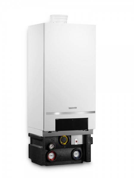 Logamax GB162 V2 (2)