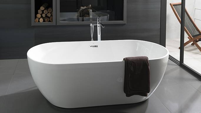 noken Porcelanosa Grupo