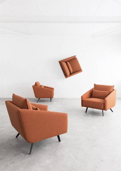 STUA 2