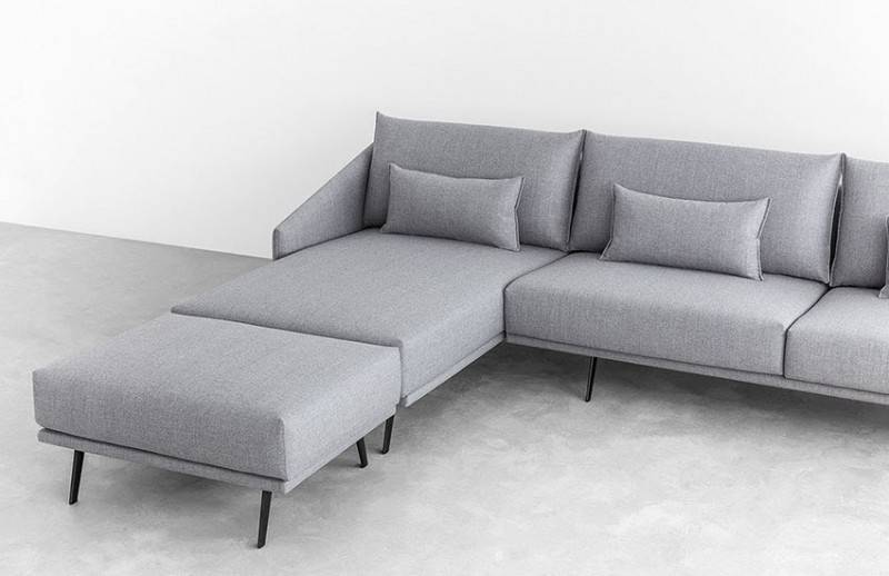 STUA 3