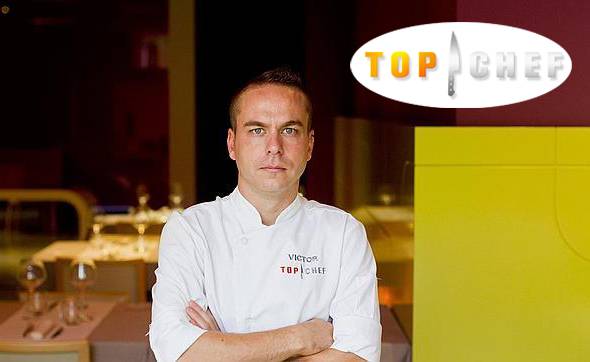 TopChef_Rodrigo
