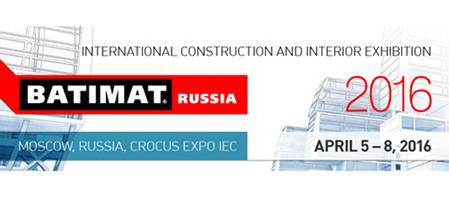 batimat16