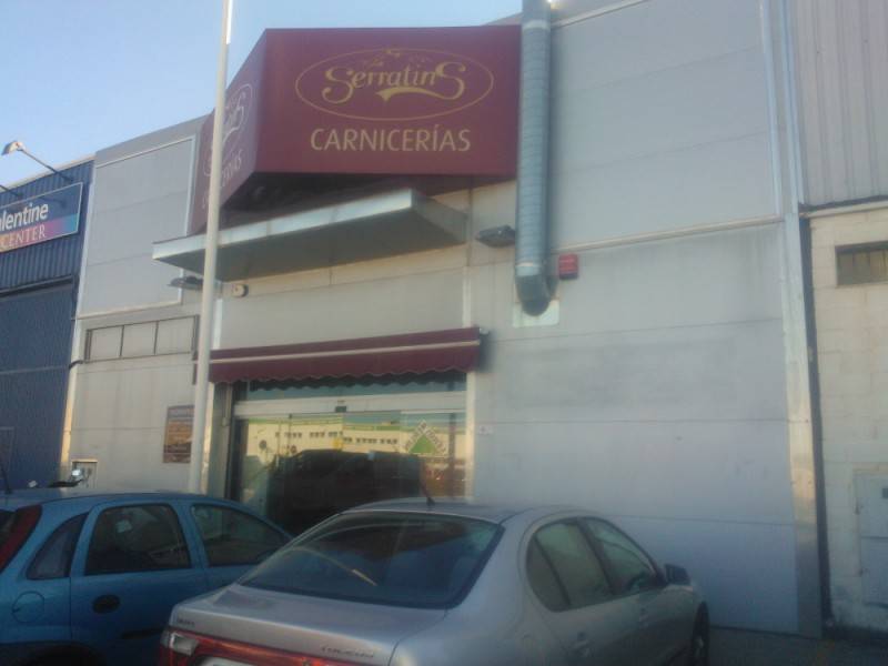 instinto antes (1)
