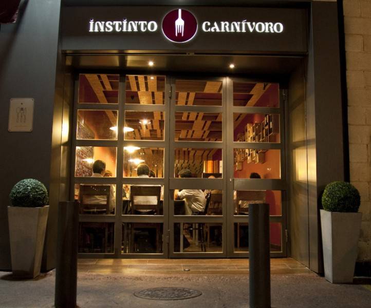 instinto despues (1)