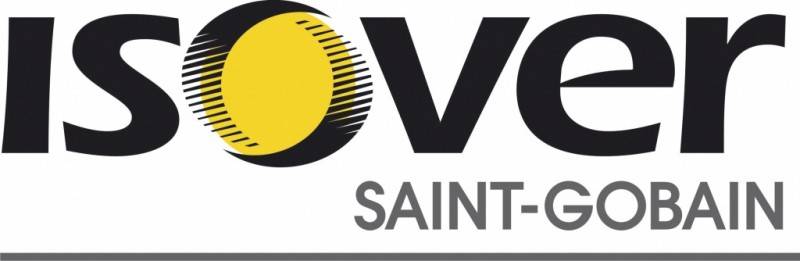 isover-logo