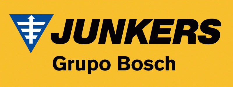 junkers_logo