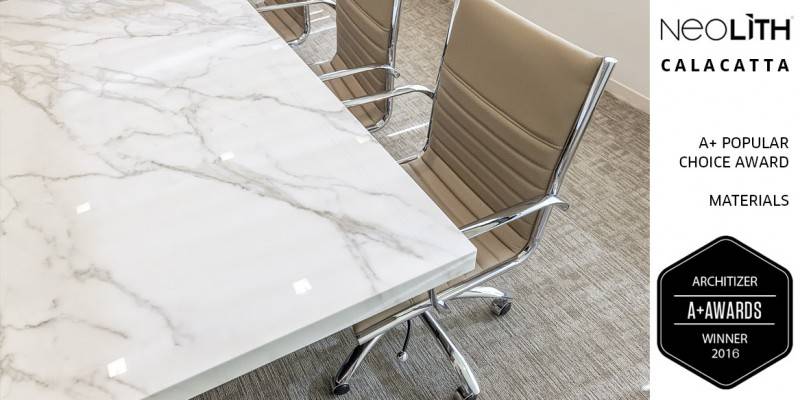 neolith
