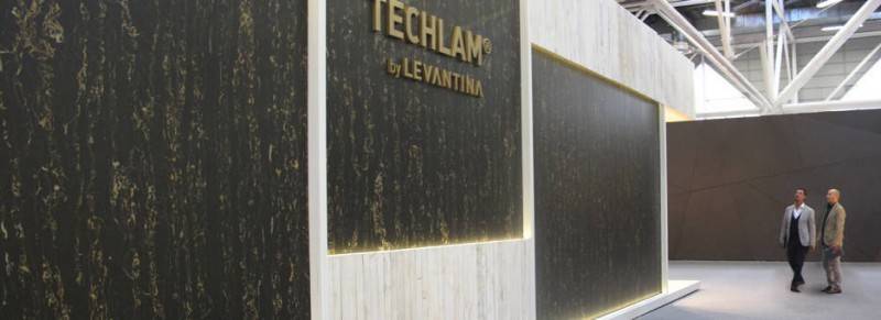 noticia-levantina
