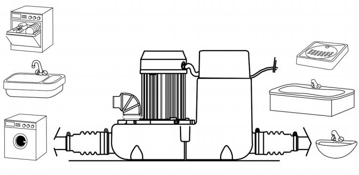 sanicom 1_2