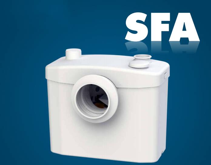 sanitop 1