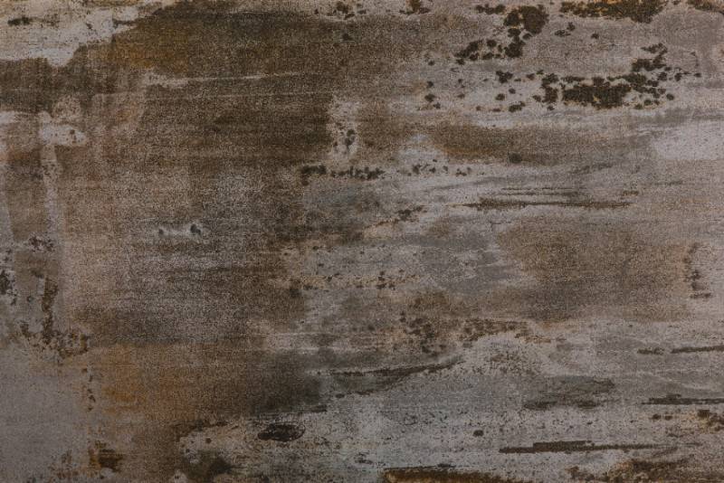 unnamed (1)