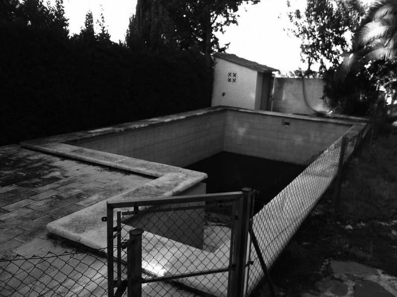 01-13 EP_PISCINA