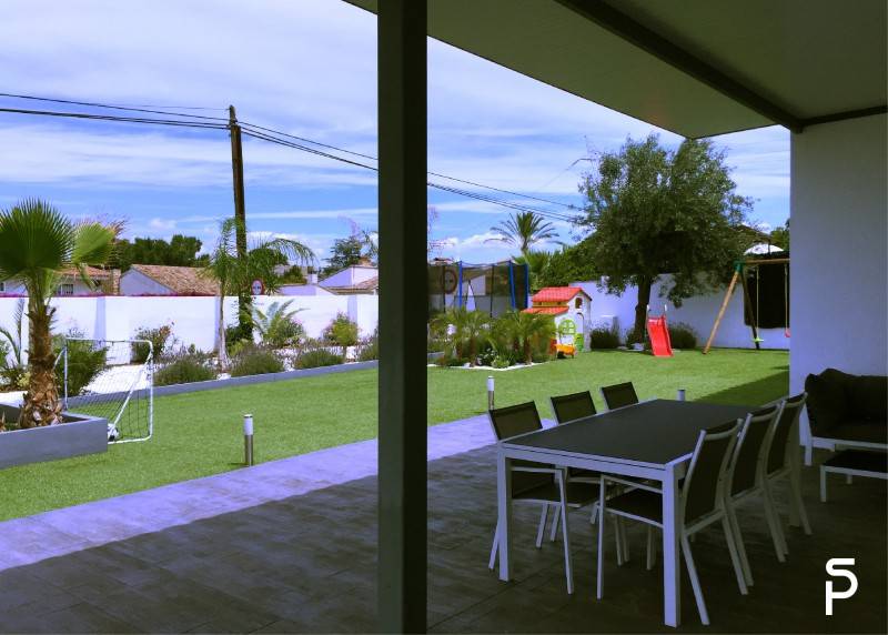 01-13 JARDIN