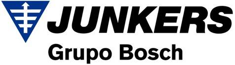 20112014040329_junkers