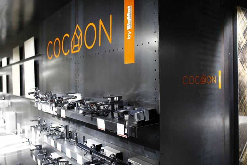 Cocoon1
