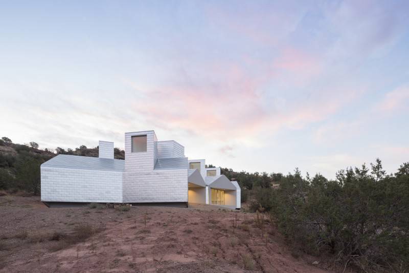 ElementHouse_Exterior-02