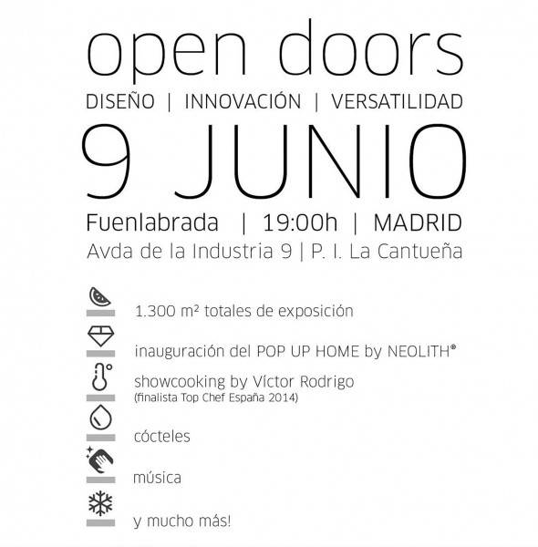 invitacion_neolith