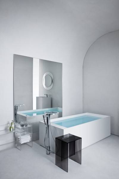 Kartell-by-Laufen_Ambience-38
