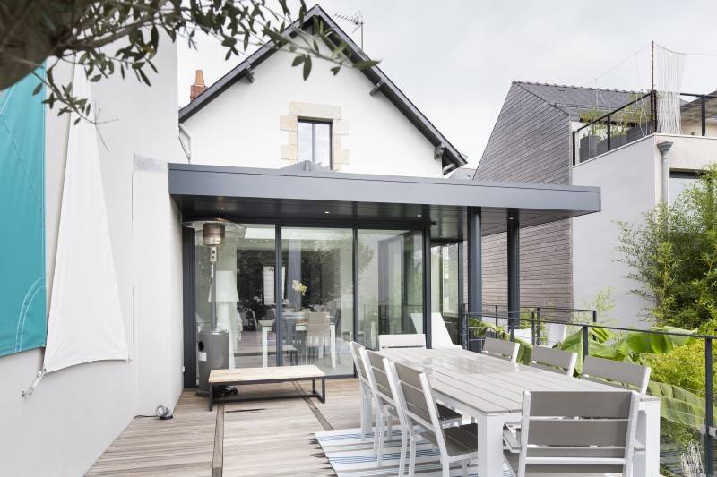 Villa Louet