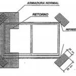 armadura sate