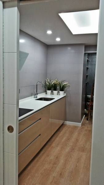 cocina soria 2