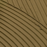 colocación 2