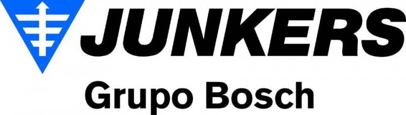 junkers