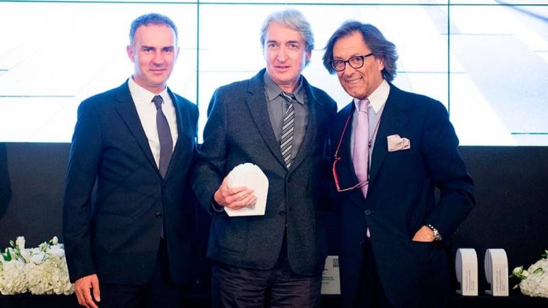 porcelanosa