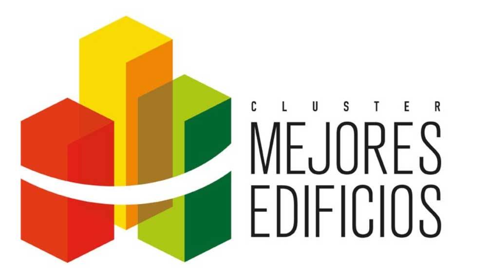 Nace “Mejores Edificios”, plataforma para concienciar