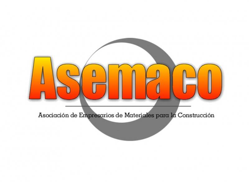 [1318346166]log_asemaco