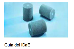 2fe10823-e848-41e4-8244-f45e046dd965