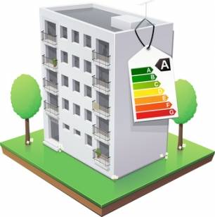 306_OZFW_edifcio2ssaa