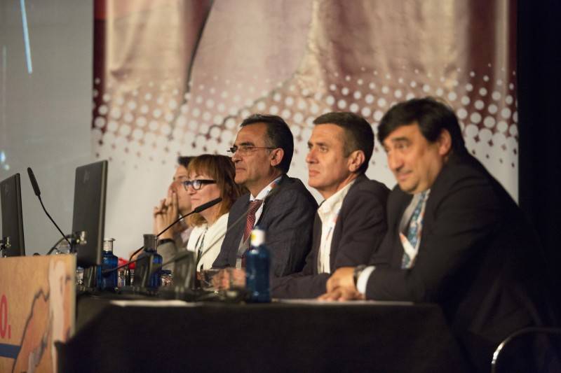 Responsables BigMat