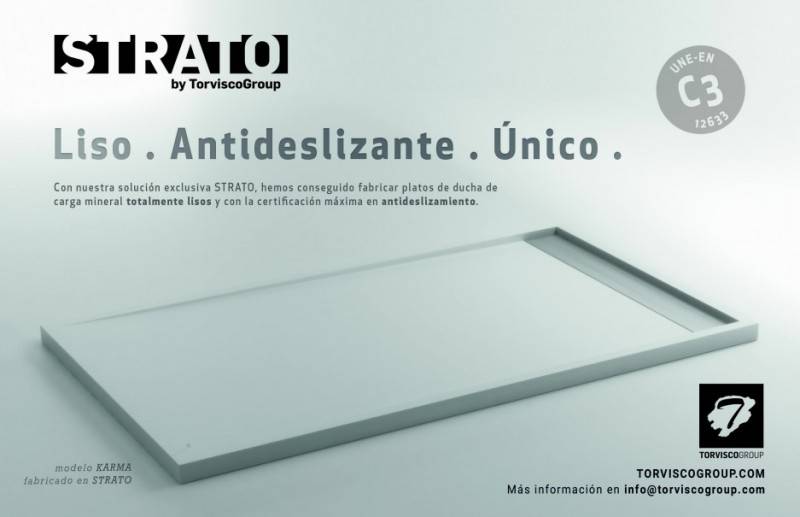 anuncio strato