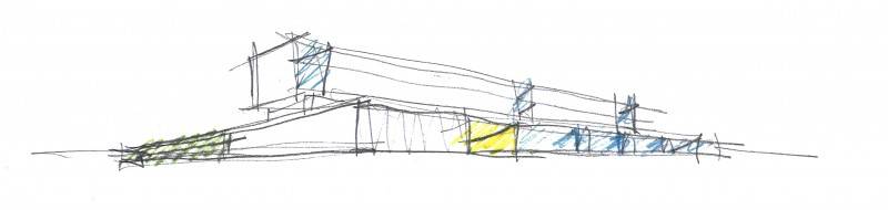 boceto-diseno-hospital