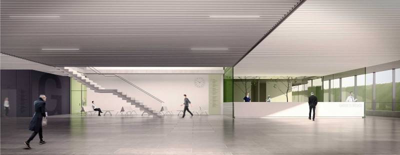 diseno-urgencias-hospital