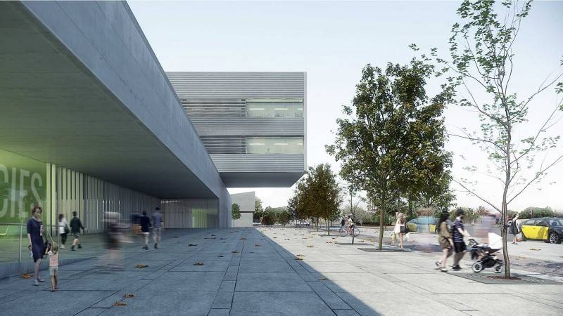 entrada-urgencias-hospital